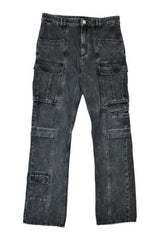 Isabel Marant - Cargo Jeans