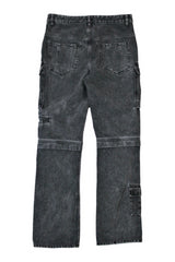 Isabel Marant - Cargo Jeans