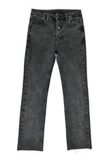 3x1 - Button Fly Jeans