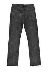 3x1 - Button Fly Jeans