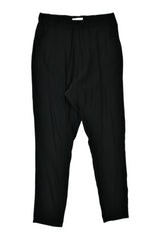 Scanlan Theodore - Silk Elastine Pants