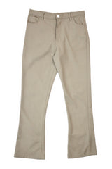Maison Margiela - Mens Basics Pants