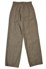 Rouje - Tweed Pants