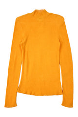 Nanushka - High Neck Knit