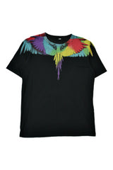 Marcelo Burlon - Feather T-Shirt