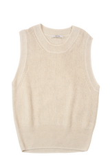 Morrison - Knit Vest