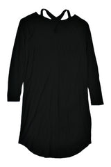 Moochi - Merino Knit Mini Dress