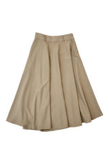 Essk - "Celia" Skirt