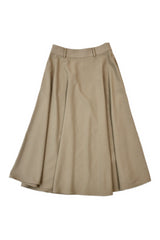 Essk - "Celia" Skirt
