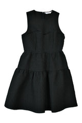 & other stories - Textured & Tiered Mini