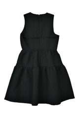 & other stories - Textured & Tiered Mini