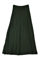 Elle + Riley - Cashmere A-line Skirt