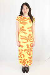 Arthur Apparel - Hole Dress