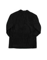Harris Tapper - Maurice Blazer