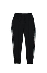 World - Joggers