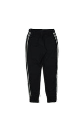 World - Joggers