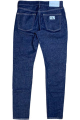 Calvin Klein - Slim Taper Jeans