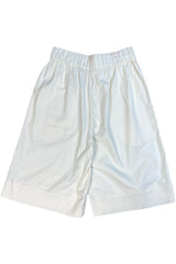 Curate By Trelise Cooper - Linen Shorts