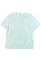 Cos - Short Sleeve Top