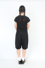 Entire Studios - Tailored Shorts