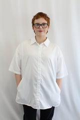 Rebe - 'Leisure Shirt'