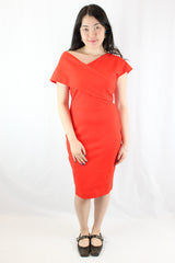 Elliatt - Emulate Dress