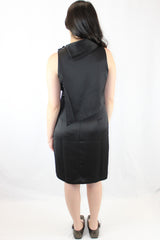 Keepsake - Paper Trail Dress