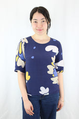 Twenty Seven Names - Graphic Shirt