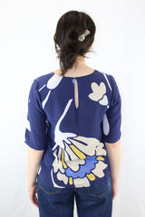 Twenty Seven Names - Graphic Shirt