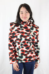 Camilla & Marc - Sawyer Blouse