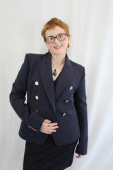 Camilla & Marc - 'Blake Dimmer Blazer'