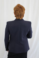 Camilla & Marc - 'Blake Dimmer Blazer'