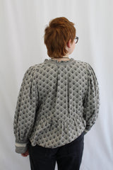 Cecilie Copenhagen - 'Palma Blouse'