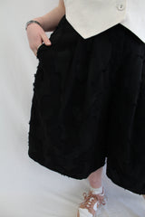 Gorman - Floral Culottes