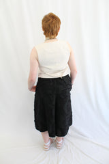 Gorman - Floral Culottes