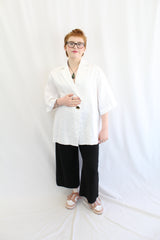 Moochi - 'Lever Pant'