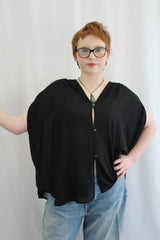 Verge - 'Venue Jacket'