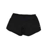Lululemon - Sports Shorts