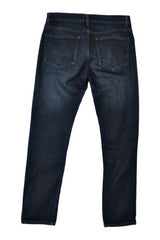 Acne Studios - Slim Indigo Jeans