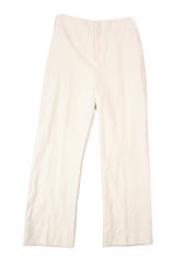 Harris Tapper - Wool Pants