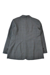 Repertoire - Boxy Blazer