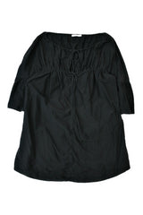 Marle - Cotton Smock Dress