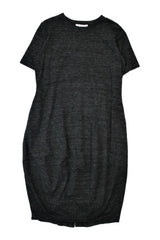 Moochi - Balloon Hem Midi