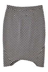 Cooper by Trelise - Pencil Skirt