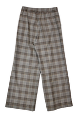 Moochi - Tweed Pants