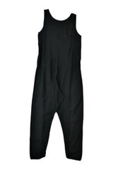 Neche - Linen Blend Jumpsuit