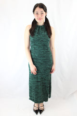 Rue Stiic - Selene Maxi Dress
