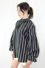 Moochi - Mr Ruff Shirt