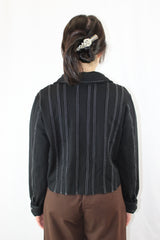 Taylor - Opposition Jacket