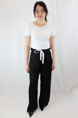 Briarwood - Madi Pant